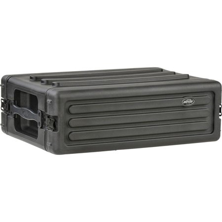 SKB 3U Shallow Roto 1SKB-R3S